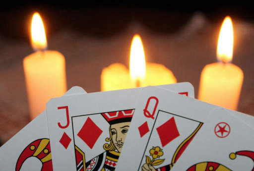 Candles